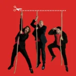 Corta el cable rojo al Teatre Talia de València: improvisació i humor del 17 d’abril al 17 de maig