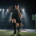 Fair Play al Teatre Talia de València: una obra sobre rugbi, igualtat i superació