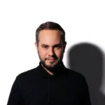 Ilusionarte al Teatro Olympia de València: dates, preus i claus del nou espectacle de Jorge Blass