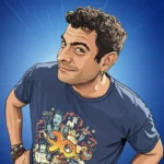 Vuelve a los 90 - Capítulo 2 al Teatro Olympia de València el 17 de maig de 2026