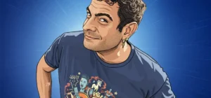 Vuelve a los 90 - Capítulo 2 al Teatro Olympia / Vuelve a los 90 - Capítulo 2 en el Teatro Olympia